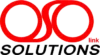 OSOlink Solutions Client Portal